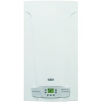 Котел газовый Baxi ECO Life 1.14 F Котел газовый Baxi ECO Life 1.14 F
