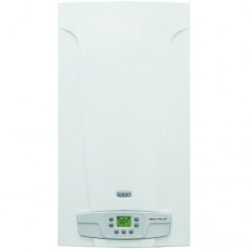 Котел газовый Baxi ECO Life 1.14 F