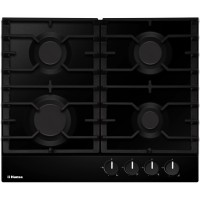 Панель варочная газовая Hansa BHGS 630301
