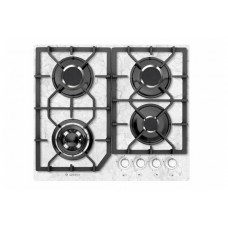 Панель варочная газовая Gefest 2232-01 К152