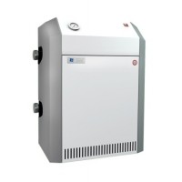 Котел газовый Лемакс Патриот-10