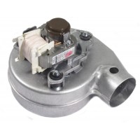 Вентилятор Baxi (арт. 200025394)