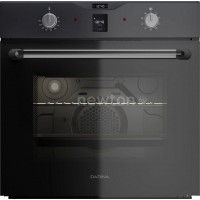 Шкаф духовой электрический Darina PL BDE112 708 1Gr Шкаф духовой электрический Darina PL BDE112 708 1Gr