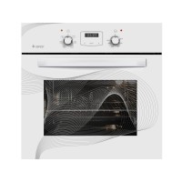 Шкаф духовой электрический Gefest 622-02 К28