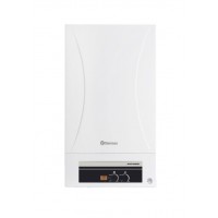 Котел газовый Thermex Andromeda HM 24 кВт Котел газовый Thermex Andromeda HM 24 кВт