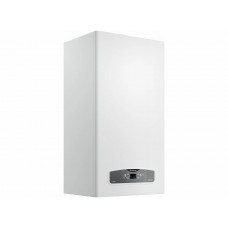 Котел газовый Ariston Clas XC 24 FF NG