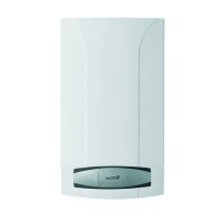 Котел газовый Baxi Luna 3 Comfort 1.240 Fi