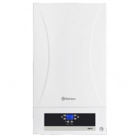 Котел газовый Thermex Hydra HS 30 кВт