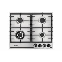 Панель варочная газовая Gefest 1214-01 К5
