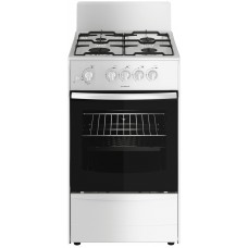 Плита газовая Дарина 1А GM 341 105 W