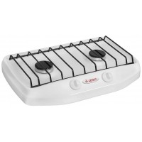 Плита газовая Gefest ПНС 700-03