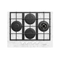 Панель варочная газовая Gefest 2231-01 Р 52 Панель варочная газовая Gefest 2231-01 Р 52