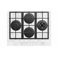 Панель варочная газовая Gefest 2231-01 Р 52 Панель варочная газовая Gefest 2231-01 Р 52