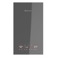 Котел газовый Thermex Antares 24F Котел газовый Thermex Antares 24F