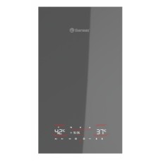 Котел газовый Thermex Antares 24F