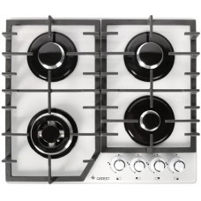Панель варочная газовая Gefest 2232-01 Р12