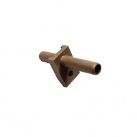 Устройство Вентури Baxi (арт. 6603220001) Устройство Вентури Baxi (арт. 6603220001)