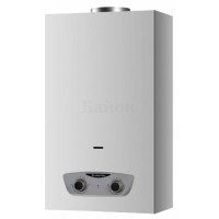 Водонагреватель газовый проточный Ariston Fast R DISPLAY 10 L NG RU Водонагреватель газовый проточный Ariston Fast R DISPLAY 10 L NG RU