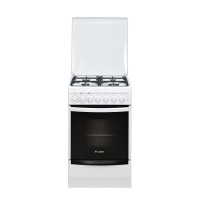 Плита газоэлектрическая Gefest 5102-03 0023