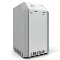 Котел газовый Лемакс Премиум-25 Котел газовый Лемакс Премиум-25