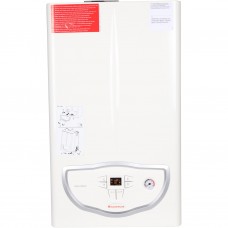 Котел газовый Immergas Mini Eolo 24 3 E Котел газовый Immergas Mini Eolo 24 3 E