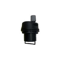 Воздухоотводчик автоматический Baxi (арт. 7733767)