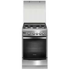 Плита газовая Gefest 5100-03 0004 Плита газовая Gefest 5100-03 0004