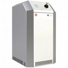 Котел газовый Лемакс Премиум 30