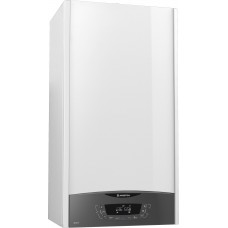 Котел газовый Ariston Clas X 28 FF