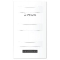 Котел газовый Daesung CLASS One E35