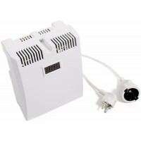 Стабилизатор напряжения Teplocom ST-555-И