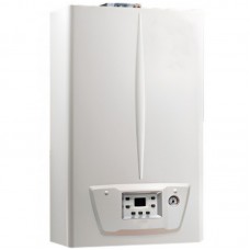 Котел газовый Immergas Eolo Talos 30 2 R