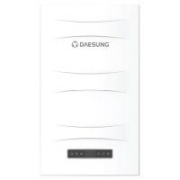 Котел газовый Daesung CLASS E14