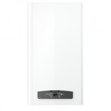 Котел газовый Ariston Cares X 24 CF NG
