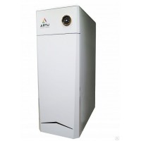 Котел газовый АОГВК-23,2 ARTU S23К