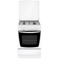 Плита газовая Gefest 1200-С6 Плита газовая Gefest 1200-С6