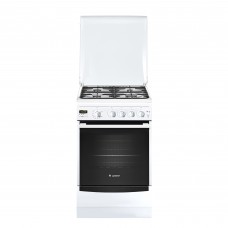 Плита газовая Gefest 5100-04 четырехконфорочная