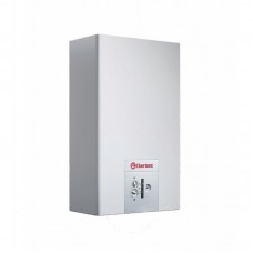 Котел газовый Thermex EuroStyle F 24 кВт
