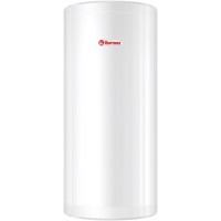 Бойлер косвенного нагрева Thermex Comfort INOX 300V/32