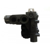 Группа подачи Ariston (арт. 65104312) Группа подачи Ariston (арт. 65104312)