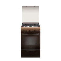 Плита газовая Gefest 5100-03 0003