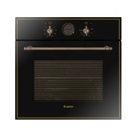 Шкаф духовой электрический Gefest ДА 622-02 К83 Шкаф духовой электрический Gefest ДА 622-02 К83