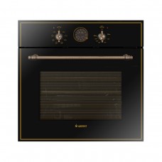 Шкаф духовой электрический Gefest ДА 622-02 К83 Шкаф духовой электрический Gefest ДА 622-02 К83