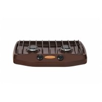 Плита газовая Gefest ПНС 2 700-02