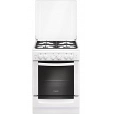 Плита газовая Gefest 6100-02