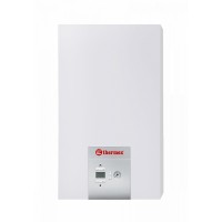 Котел газовый Thermex EuroElite F 18 кВт Котел газовый Thermex EuroElite F 18 кВт