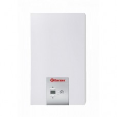 Котел газовый Thermex EuroElite F 13 кВт