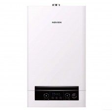 Котел газовый Navien NGB210-24K