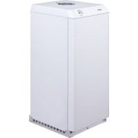 Котел газовый АОГВ 11 исп.6 TL (автоматика)