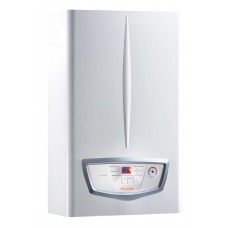 Котел газовый Immergas Nike Mythos 24 5R Котел газовый Immergas Nike Mythos 24 5R